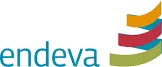 endeva