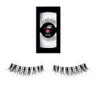 Artificial eyelashes iLash - S07