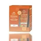Infinity Insta Glow Vitamin C Cleanser 150ml+50ml 170 EGP