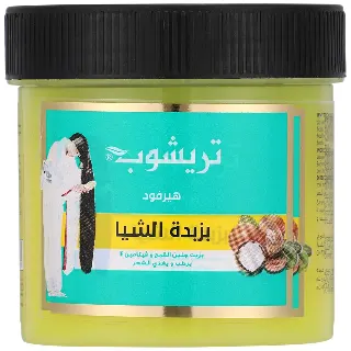 كارتيز كريم هيرفود زبده الشيا 150مل