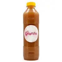 Jujube Juice (1 Liter)