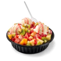 Fakhfakhina Special