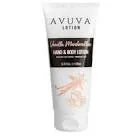 Avuva Lotion