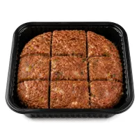  حواوشي جاهز