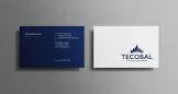 tecobal