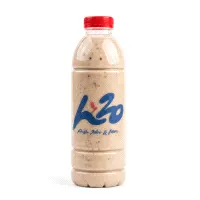 Dates with Milk 1 Liter