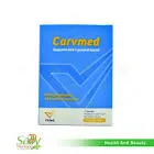 Carvimed 10 bags