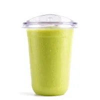 عصير افوكادو