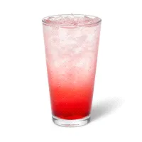 Italian soda