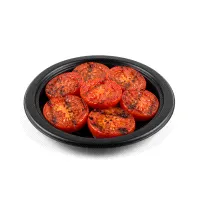 Grilled tomatoes