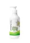 Hepta Panthenol Hair Shampoo 300 ml
