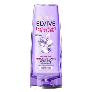 Eilon Hair Conditioner 200 ml