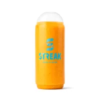 Mango Rush