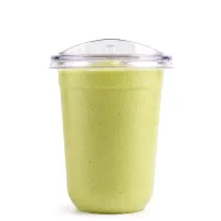 Avocado Shake