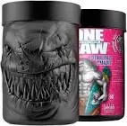 Zoomad Labs - One Raw - Citrulline - 100 Serv