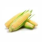 Sweet Corn Tray