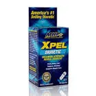 MHP - Xpel - 20 Serv