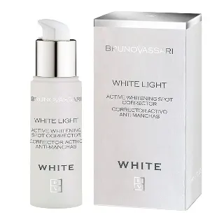 Pranolight Ointment 40g