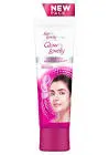 Fair & Lovely Cream 40