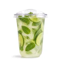 موهيتو