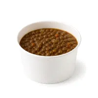 عدس
