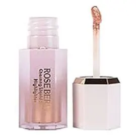 Highlighter Rose Berry
