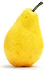 كمثرى