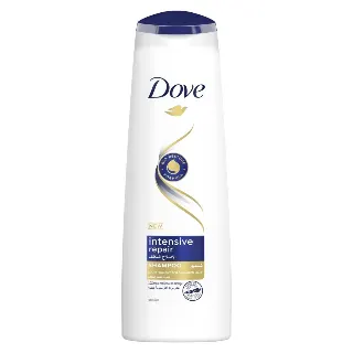 Dove Intensive Repair Shampoo 350ml
