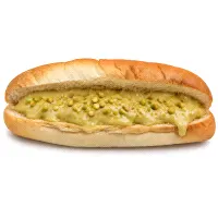 Moro Pistachio Cream