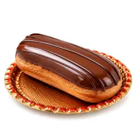 Eclair