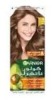 Garnier Color (6) Dark
