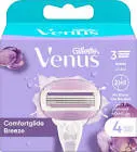 Venus Blades