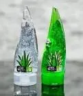 ايفونا جل صبار 