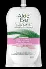 Alwaifa Hair Cream Bath 250g Aloe Silk Proteins Pouch