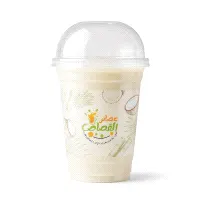 The White Bomb