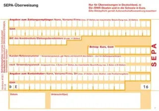 مويست وان سيرم للبشره30مل بالهيالونيك