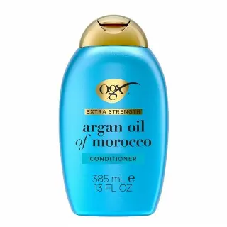 OGX Conditioner with Argan Oil 385ml