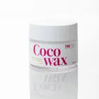 coco wax