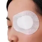 Eye patch
