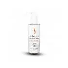 Tetra Care Anti-Hair Loss Shampoo