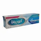 Korriga toothpaste fixing cream-40g