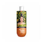 Bliss Shower Gel 500ml Fruit Splash