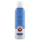 authentic  spray 120 m