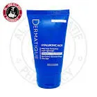 Dermatic Moisturizing Gel with Aloe Vera and Hyaluronic Acid 50 ml