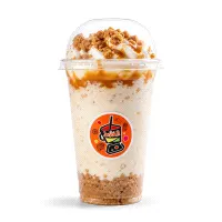 فتة لوتس