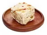 Pepper Baramelly Cheese 250 g