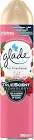 Scented Air Freshener Gel 300ml Rose