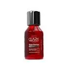 clary hair serum