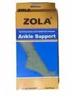 Zoola Ink 2XL