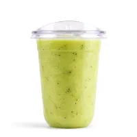 سموزي كيوي